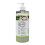 Matrix Biolage Matrix Biolage RAW Treatment Milk 16.9 Oz 1