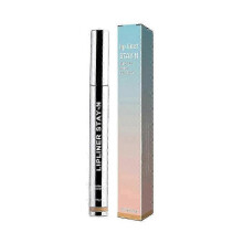 Lip Liner Stay in Peel Off Lip Liner Tattoo Lip Stain Peel Off Long Lasting