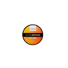 (Black Cream-50G)Ouhoe Help Black Frost Aloe Vera Gel Summer Beach Bronze Help Black Tanning Cream Skin Care Gel