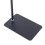 iPad Floor Stand,Tablet Holder,Adjustable Height,360 Rotating 8
