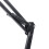 iPad Floor Stand,Tablet Holder,Adjustable Height,360 Rotating 10