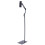 iPad Floor Stand,Tablet Holder,Adjustable Height,360 Rotating 1