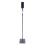 iPad Floor Stand,Tablet Holder,Adjustable Height,360 Rotating 6