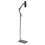 iPad Floor Stand,Tablet Holder,Adjustable Height,360 Rotating 7
