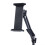 iPad Floor Stand,Tablet Holder,Adjustable Height,360 Rotating 11