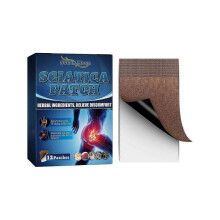 South Moon Body Nursing Adhesive Bandage Bite Mouth Knee Joint Body Nursing Adhesive Bandage
