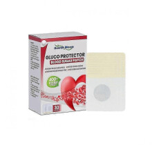Southmoon Body Nursing Adhesive Bandage Tablets for Middle-Aged And Elderly People Nursing Adhesive Bandage Tablets Daily Body Nursing Adhesive Bandag