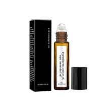 (3pcs) Castor oil Eye care oil, brightening eye skin, gentle formula, ball design eye care oil
