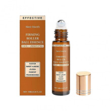 (2pcs) Roll On Serum For Under Eyes and Face with Frankincense Resin Oil,Castor Oil and Jojoba seed oilAnti-Aging Under Eyes and Face Oil