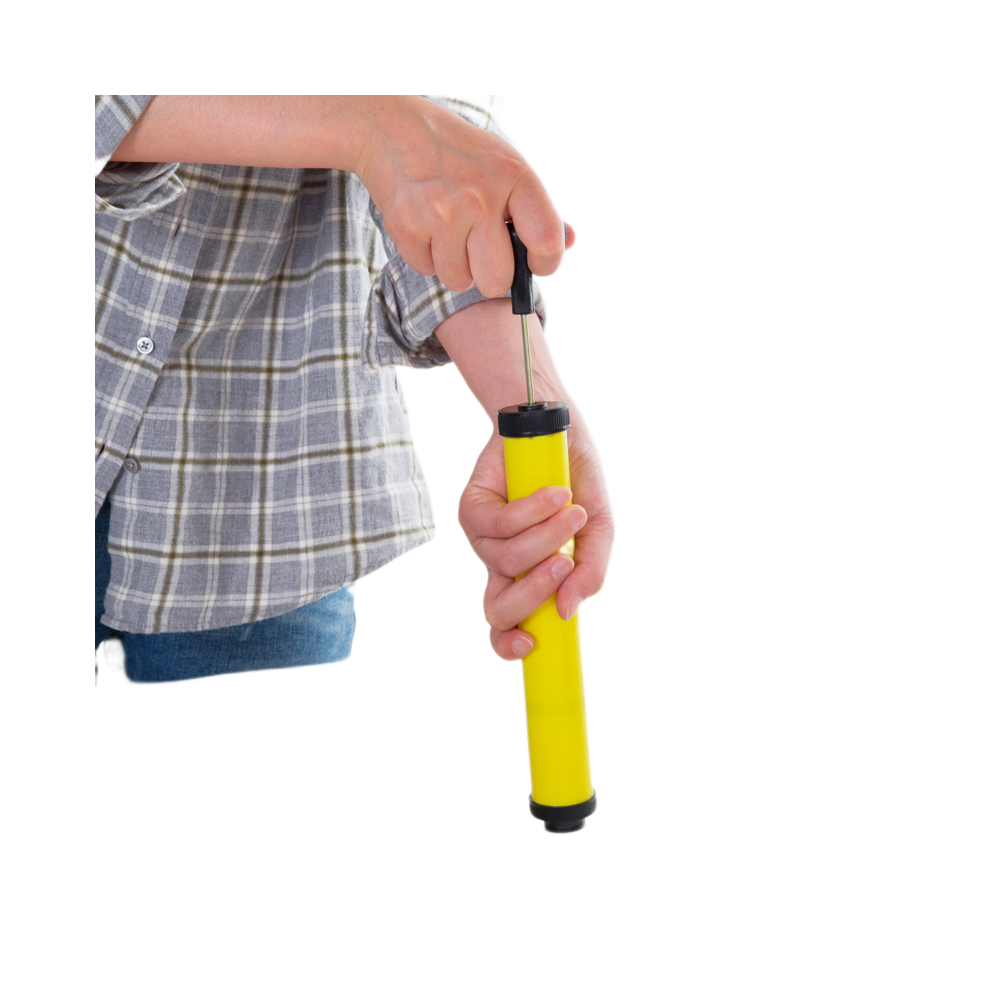 Manual vacuum pump vacuum compression bag vacuum pump special pump vacuum compression bag manual vacuum pump