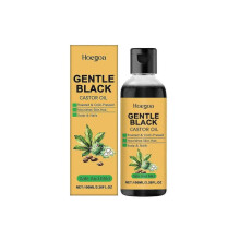 Hoegoa Body Multifunctional Care Oil Moisturizing and Hydrating Skin Care Moisturizing and Softening Hair Multifunctional Care Oil