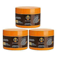 3PCS Courtesy Luxury Intensive Tanning Gel,Intensive Tanning Luxe Gel,for Outdoor Sun