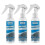 (3pcs) Ful All-purpose R Remover Dering Car-Min 1