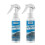 (2pcs) Ful All-purpose R Remover Dering Car-Min 1
