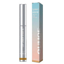 (1pc) Lip Liner Peel Off Lip Tattoo Lip Stain Long Lasting Stay In Makeup Nourishing
