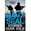 The Greatest Navy SEAL Stories Ever Told 1