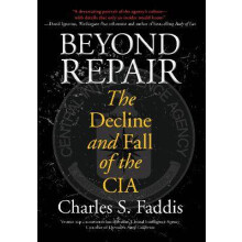 Beyond Repair
