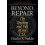 Beyond Repair 1