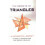 The Secrets of Triangles 1