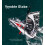 Vendée Globe 2020.2021 1