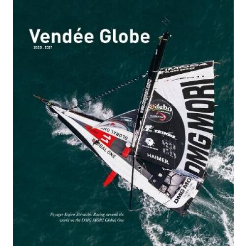 Vendée Globe 2020.2021