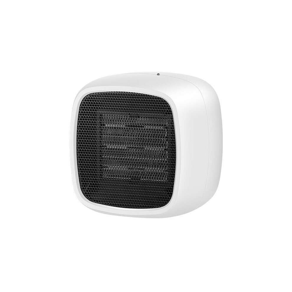 Radiateur d'appoint économique, radiateur soufflant électrique mobile, mini radiateur portable