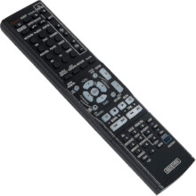 VCR Vinabty yhteensopiva kaukosäädin Axd7661 yhteensopiva Pioneer AV-vastaanotin Vsx-42 Vsx-819v-k Vsx-921