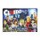 Cluedo on klassinen etsiväpeli 1