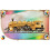 Ticket To Ride Board Game | Perhelautapeli-WELLNGS-XIN 1