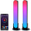 Smart Flow Light Bar, RGB Smart LED -lamppu useilla valoilla 1