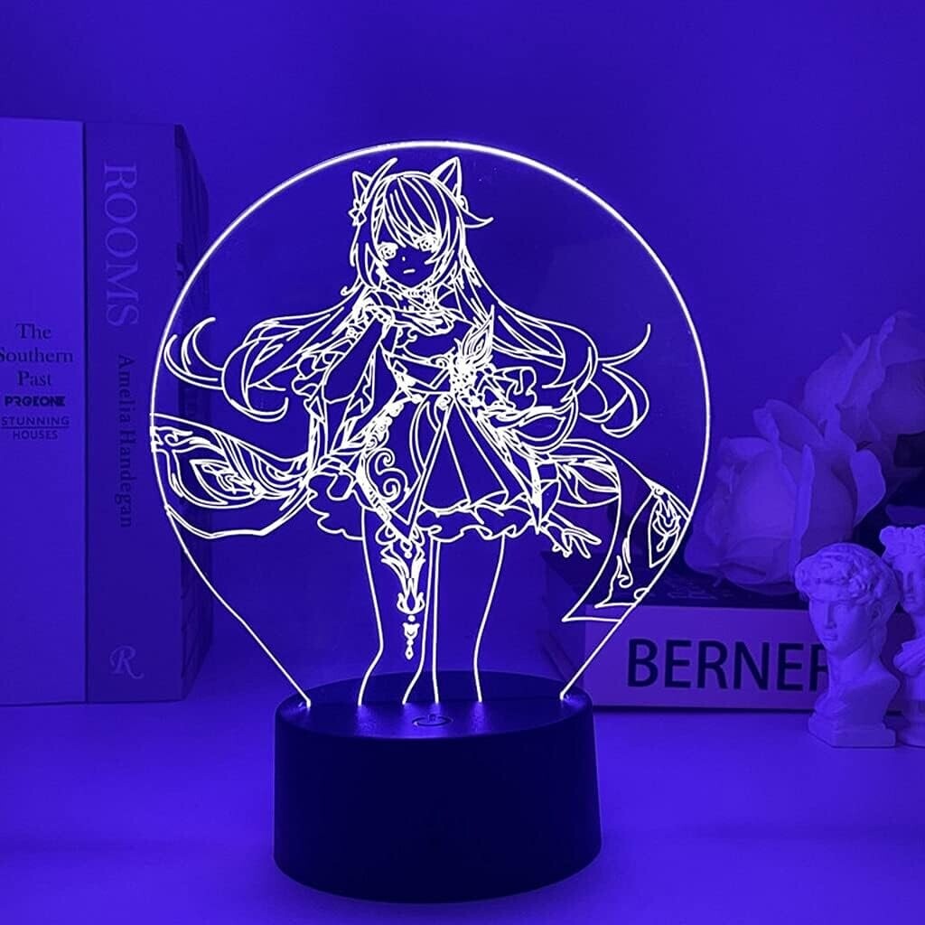 Sitemapcdatahttpsshopinf Inetcomlampe Led Anime
