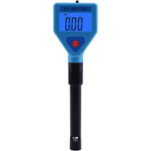 Misuratore di qualità dell'acqua, misuratore di conducibilità elettrica digitale, monitor della qualità dell'acqua