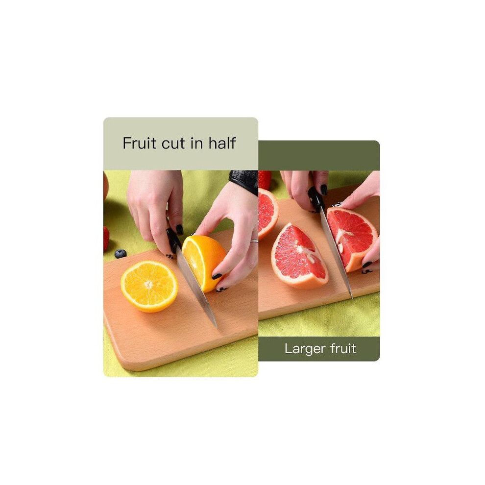 Spremiagrumi Elettrico Portatile Senza Fili, Spremiagrumi Elettrico Portatile, Spremiagrumi Elettrico Ricaricabile