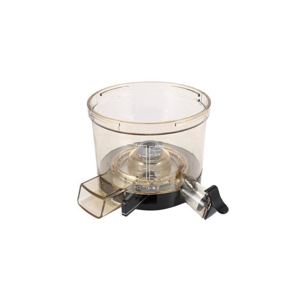 Pièces de rechange pour extracteur de jus lent Hurom Hm-rbf11/dbf11/rbf11/ibf11/lbf11/ebf11//hu1100wn