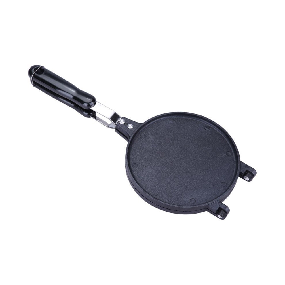 Petromax fer à gaues pivotant WF-TX | Achetez à prix avantageux chez Petromax fer à gaues pivotant WF-TX | Achetez à prix avantageux chez