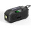 Radio portable AM/FM, étanche IPX5, résistante aux intempéries 1