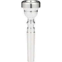 Embouchure de trompette Bach 3c