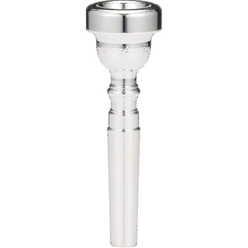 Embouchure de trompette Bach 3c