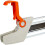 15,2 mm moottorisahan teroitin 3/8" 5605 750 4305 1
