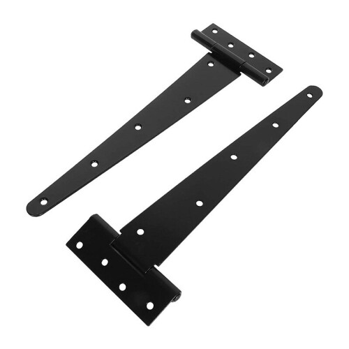 cerniere per porte, cerniere da giardino, adatte per porte, finestre