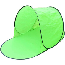 Anti UV-rantateltta, integroitu vauvanrantasuoja, välitön