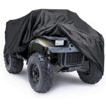 ATV-suojus vedenpitävä suojus ATV-mönkijä jokasään Outdoor-mönkijä