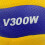 22 Voleibol V300w Competiciones profesionales Voleibol 1