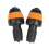 Feu clignotant de vélo, clignotant de guidon, clignotant de garde-boue 1