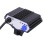 Lampe de vélo 12 000 LED XML T6 3 modes, lampe torche d'extérieur 1