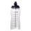 Borraccia da esterno Lohill da 2000 ml con timer5 1