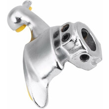 Trocador de pneus de carro 28 mm 30 mm Máquina de montagem/remoção de trocador de pneus Removedor de