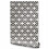 Papel de parede de lã ORNAMENTOS Orientais Vintage 1