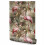 Carta da parati Flaming, larghezza 53 cm 1