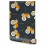 Lasten tapetti Moderni traktorit Dots Decor 1